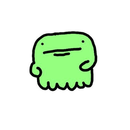 Coin image for 9DAgViAHzNaLzGsoPtxNSn2UuaKNwW4DAnpZgJ7Bpump