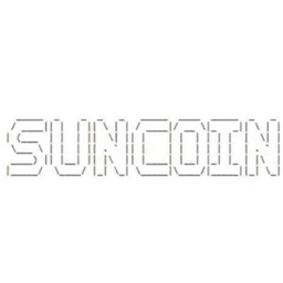 Coin image for 9DAm9qN1yGcaGmMBQo6N9UGWGu6qMBkLeVjArmQ3pump