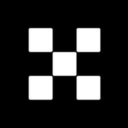 Coin image for 9DAv8YdEvHPnvUy8yByavXfTg2HP8xqhQPaLfdEPpump