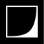 Coin image for 9DB7HzrPN7pHJNLgzYePandLCT6LSnsELjgSRD1Lpump