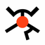 Coin image for 9DCpbdj618SpJFZpKsye3r77LErBQiXQV7EG9sEApump