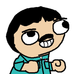 Coin image for 9DD1TmeWLQbcrofABG3qhsdCsFVJUBko8rKPSvD2crcd