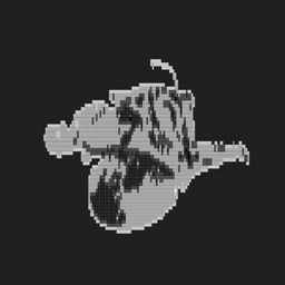 Coin image for 9DEVwDcEL7Gxf9CnZ5BJj89dsHx9DFry17pTPnkLpump