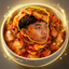 Coin image for 9DEn5gNUoaez6heyH6NkCSWu7hfrY1xmjzFLucympump