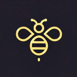 Coin image for 9DHe3pycTuymFk4H4bbPoAJ4hQrr2kaLDF6J6aAKpump