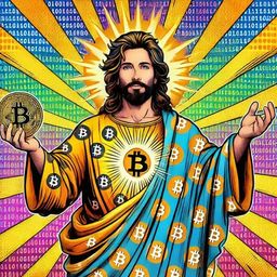 Coin image for 9DM7pKBJrAMKFsHyATUw1VSPyZfY5hNcydDLk9Kvpump