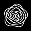Coin image for 9DMUQbHWth5TtdSPZ1pRPsLTxsfYfM97n7K6x1MLpump