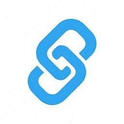 Coin image for 9DN3qaDzNjsqMYLE4GLuqMfK1XpBSaGMTtsrhDg6pump