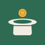 Coin image for 9DNBbHxE5rxJ2QHZmA58UiNCh4PKhLDW9fXuoY78pump