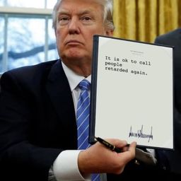 Coin image for 9DPbcR1eYdcjz2iCPhStbprENtQkXk8vcbQdDZQtpump