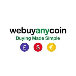 Coin image for 9DProiMqqGiJK72Rc84RYdd6usqBEVveDyZHYSxwpump