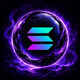 Coin image for 9DUAbiZbG14t2sjUa9sAuoPrskhE14EU1JwFMzstpump
