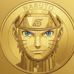 Coin image for 9DWicNdNKawrM4BdPiF5ML8zEjDPoN2dAjgrxPDwpump