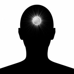 Coin image for 9DXWhtX8z8BJ9QQH3ehS2FnqwSmR5ggjskBgweZgpump
