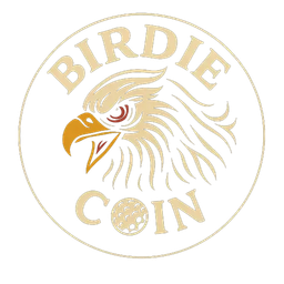 Coin image for 9DYfi1ei35Xpft9fgspdifvxsyydfd6ePxtFZBTmpump