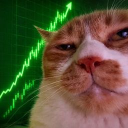 Coin image for 9DaonS4evFqPoMwTBV22cCxFSCoa47ArixxSg9nNpump