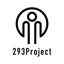 Coin image for 9DbH6SDhVimoDH4gmjfd1QqzB8zaLUZzmttkuk9jpump