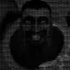Coin image for 9DcHj4Vp6PBak44wQvLCnhrACY3sRij9w7ieMes37CHJ