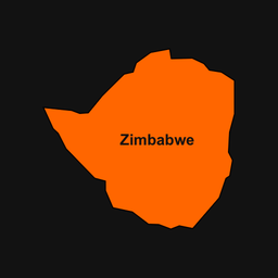 Coin image for 9DcTwnhYNTC4LRm6e72p4xjZdiaJFHYwvmMWDXMrpump
