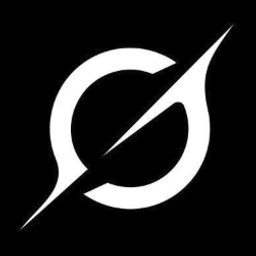Coin image for 9DdrtzsiFHAXXQrZgkkznNipq43oDTPJvf6GgewUpump