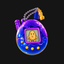 Coin image for 9DeNpcyvuzCS1zRkvrydXsDqsjqLsCkT7rkqWRY1pump
