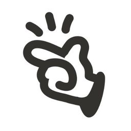 Coin image for 9Df2YbTpQJ8et4mimEhivScGPW7V1cZh9FSJx2JJpump