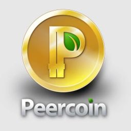 Coin image for 9DfxmPLR2fKCdgswrNB4yZRJFkT5DrUhgML8Us45pump