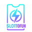 Coin image for 9DhW3f3Gu9hepVur2LXzqisQ3AkaZziQxgDGCxRQpump