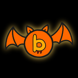 Coin image for 9Dj4CJGyYgFbNqLHGUxePfDaVZUSAbDoX1Jm5dWtpump