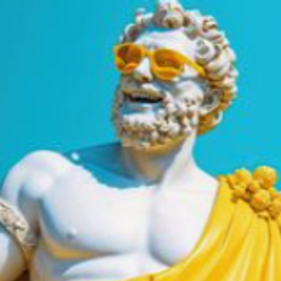 Coin image for 9DkYMLiaus8Kmkbvk6tLTp1uvwe7jeaTs5om5PWJpump