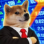 Coin image for 9DorEL9qSkFsN6YGx3WJhN6H8e9osXZNBtwcbMPa9NXV