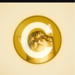Coin image for 9Dq9sw8cWtxpfzawiiW32paPL52B1khncniVaXXppump