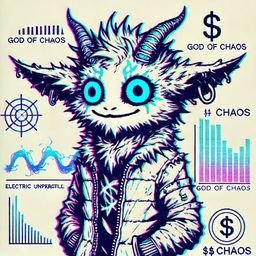 Coin image for 9DsR3zBU5PgHWe3L2r5ocTaDebQtk2BHj3YkXyozpump