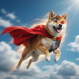 Coin image for 9DuWYcVLRZRjPCYZMXMGuLkx8NuWrkNY1gD3V2iQpump
