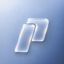 Coin image for 9Dw1ZBsH8XqtST8Rhnn6LhHGKFnEpDrVJcGWMgB1tsdY