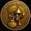 Coin image for 9Dw9VzExPBXbA5iandJN6fUpVRifHubX5qmgL9Kzpump