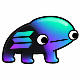 Coin image for 9DwUkg3o1vTGqvzqTzJ1o3TLwYj5BQDS1fUhmXKpump