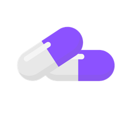 Coin image for 9Dwb3jA6NNBNJMw7A4PEuQphdY5CJTHdDmRHPhrcpump