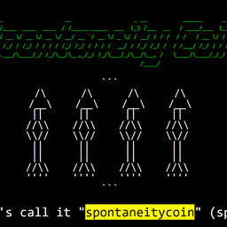 Coin image for 9DzW8nYMMZvmLQTdgSebBWpjs1RvBctLsA6A9isUpump