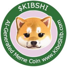 Coin image for 9DzkGQdj3TgwUn77KJF3RDP3mjnoRecv8whAmFEFpump
