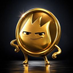 Coin image for 9E2dViZXbpi8vfj9sCbFn8QnpU2WkExj4fKsLK14pump