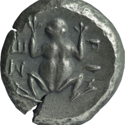 Coin image for 9E4PWqSXPrscAFgg2riART5dsoruMg6HibmS33w8pump