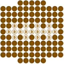 Coin image for 9E4RjfXVKtfYKrKSpHnmDfn6DPbDQtpzGWsEGjuGpump