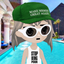 Coin image for 9E5cXQ7in88NG5gxRPQBf1XBeeF1xsco5CzL4Kmopump