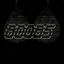 Coin image for 9E7CSSSHRZXkXZ3fy4muCCoZ97djTn1o7146m3LvTNRk