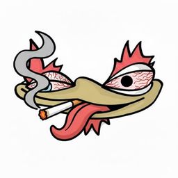 Coin image for 9E7yDr7gBRG5WpsdiroRbFwrPREMHb9mMCX2eHoApump