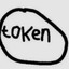 Coin image for 9E8iKwx5PzYKLvdwcCiE5Hm74BiMyvWr4K5BNoeJpaid