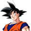 Coin image for 9EAEHYTvbvD9jUwQQWAQX5SgC1m8XmDmNDgGctoopump
