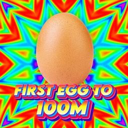 Coin image for 9EB4SDstdF3ra1FTijSaBuQFi7tZgf8CkNZjFGifpump