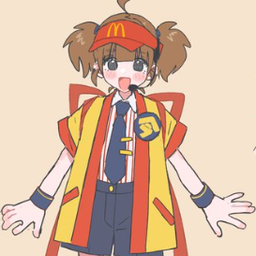 Coin image for 9EBi9w7wJWZygiWL1H5hEZDEtm74gresYwDDZP4Apump